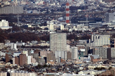 ���������鸫���ӥ塼���Ȭ����