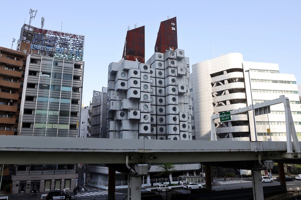 Ãæ¶ä¥«¥×¥»¥ë¥¿¥ï¡¼¥Ó¥ë