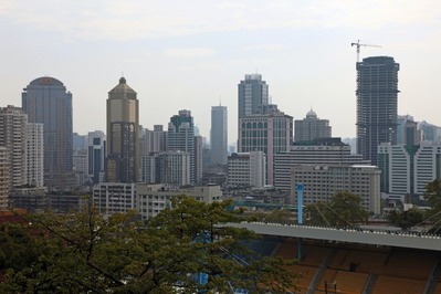 �ó�ϰ���鸫�������Գ�