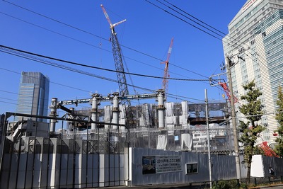 ϻ���ڻ��������϶�����Գ��ϺƳ�ȯ������� ��̳��