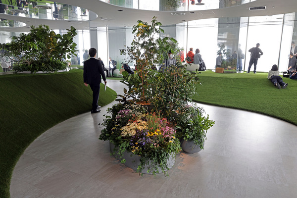 ¥µ¥ó¥·¥ã¥¤¥ó60Å¸Ë¾Âæ ¤Æ¤ó¤Ü¤¦¥Ñ¡¼¥¯ ¤Æ¤ó¤Ü¤¦¤ÎµÖ