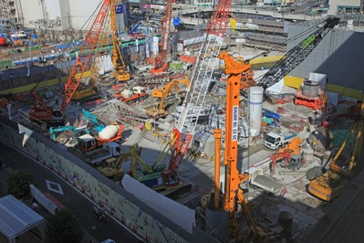 ����������ߥʥ�ӥ륿���