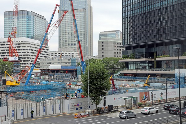 Torch Tower�ʥȡ��������