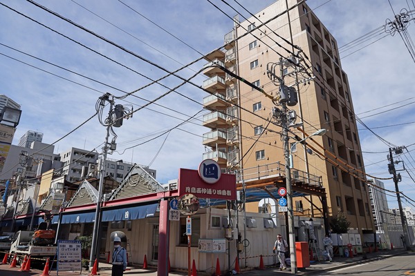 ·îÅç»°ÃúÌÜËÌÃ϶èÂè°ì¼ï»Ô³¹ÃϺƳ«È¯»ö¶È