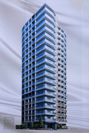 �ѡ�����奯��������