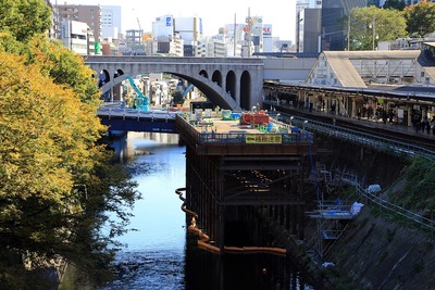 ����ο�ؤβ��ɹ���