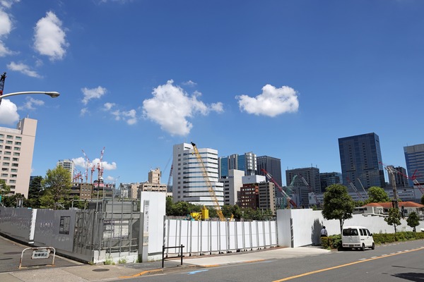 ¥·¥Ê¥¬¥ï¥°¡¼¥¹¡ÊSHINAGAWA GOOS¡Ë