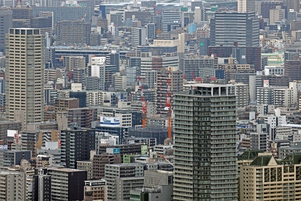 ¥·¥¨¥ê¥¢¥¿¥ï¡¼ÂçºåËÙ¹¾