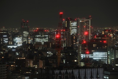 �֥ץ꤫������ɡ������̤����