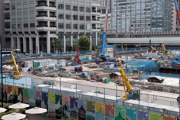 Torch Tower�ʥȡ��������