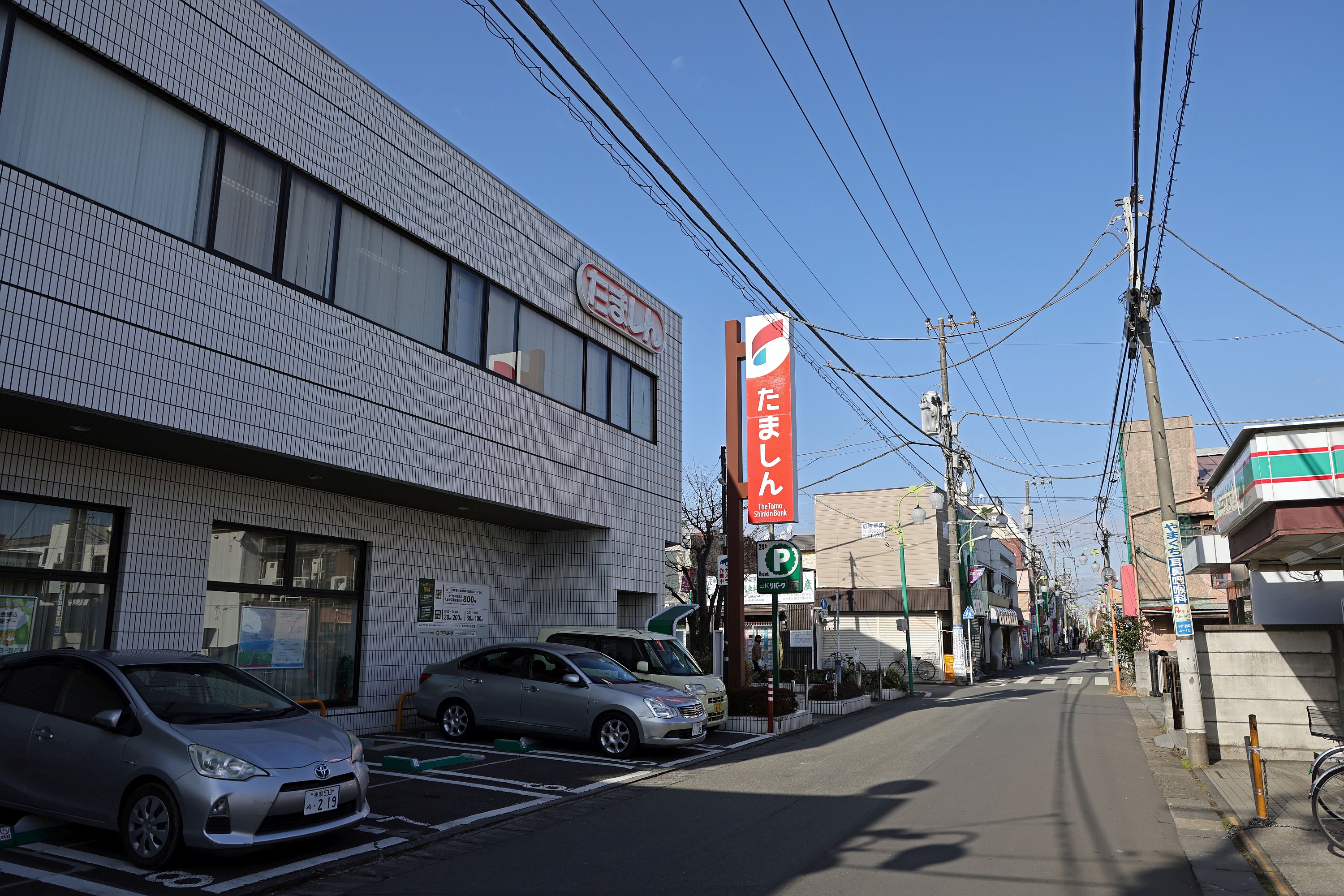 地上27階、高さ98.51m「小川駅西口地区第一種市街地再開発事業 地上27階、高さ98.51m「小川駅西口地区第一種市街地再開発事業