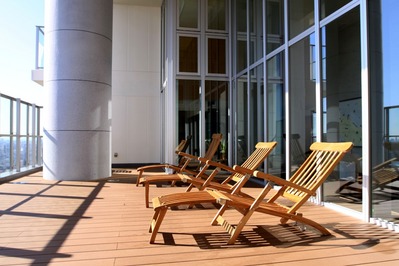 �������ѡ�����������齻�Υӥ塼�饦��