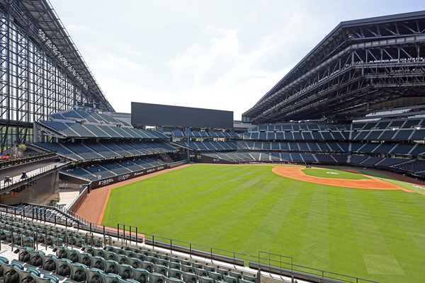 ��������ե�������̳�ƻ