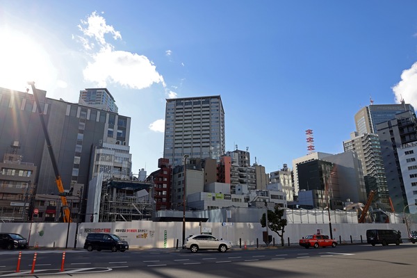 (²¾¾Î)ÀÖºäÆóÃúÌܷײè