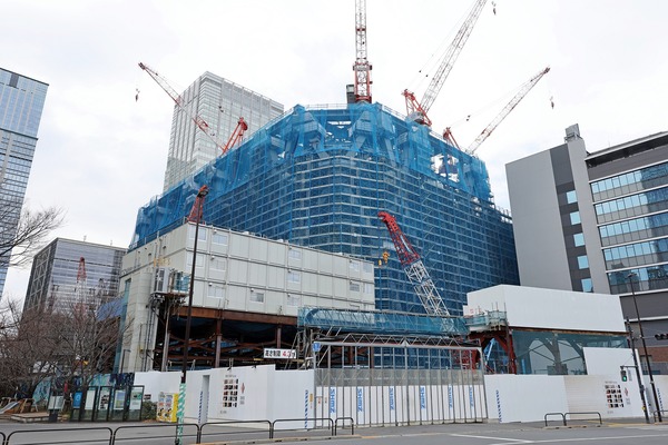 Torch Tower�ʥȡ��������