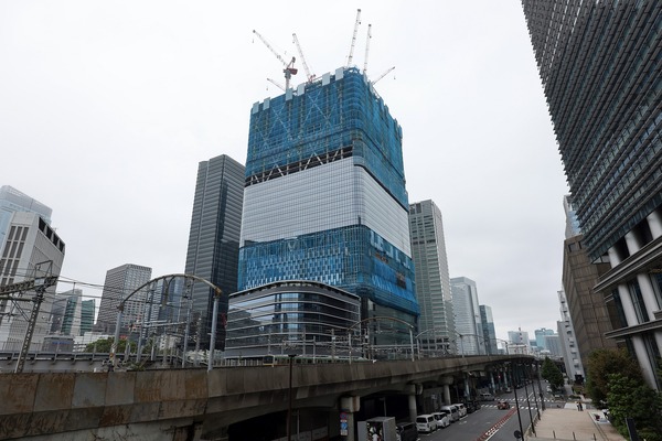 Torch Tower�ʥȡ��������