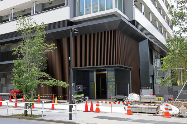 �֥�ꥢ�����Υ��