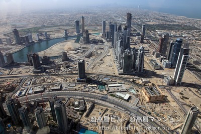 �֥른�塦�ϥ�ե���Ÿ˾�椫��ӥ��ͥ��٥����̤�Ķ���إӥ뷲