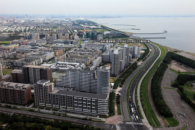 (²¾¾Î)ËëÄ¥¿·ÅÔ¿´½»ÂðÃ϶èSH2³¹¶è¢£ÉßÃϷײè