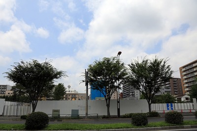 �ץ饦�ɥ���ھ����