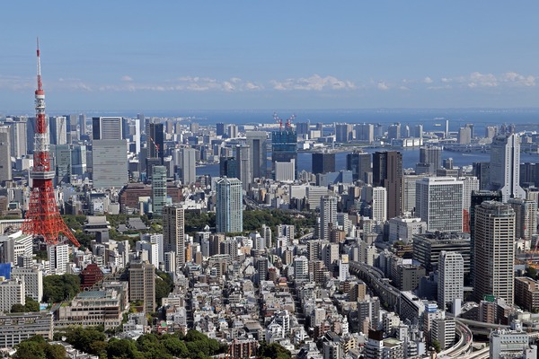 ¼Ç±º¥×¥í¥¸¥§¥¯¥È SÅï