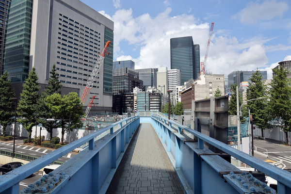 ÆüËܶ¶°ìÃúÌÜÃæÃ϶èÂè°ì¼ï»Ô³¹ÃϺƳ«È¯»ö¶È C³¹¶è