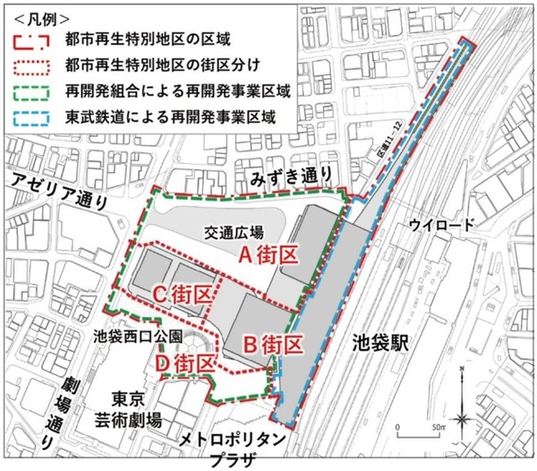 ���ޱ������϶� ���ֿ�