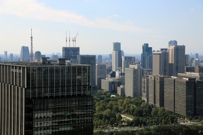 ´Ý¥Ó¥ë¤«¤é¸×¥ÎÌçÊýÌ̤Îį¤á