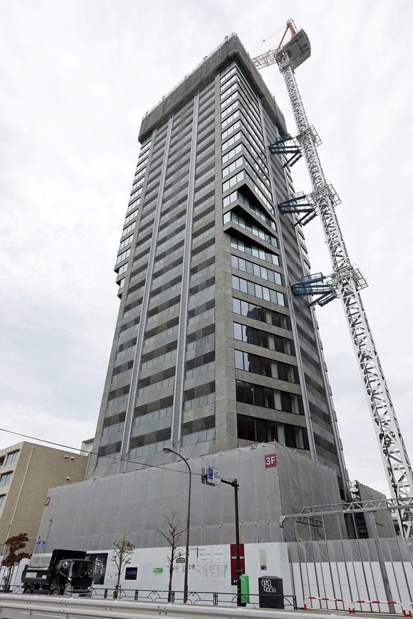 �����ꥢ���������