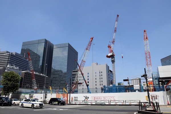 Torch Tower�ʥȡ��������