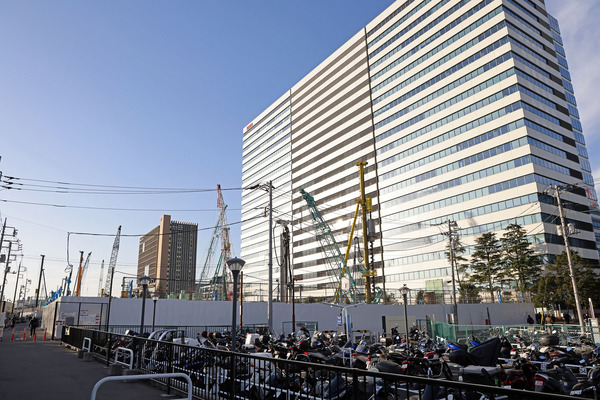 �ѡ������ƥ����� A����