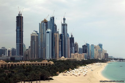 �ɥХ��ޥ꡼�ʤΥ���ޥ󥷥��