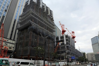 (����)��Ŵ�ݥӥ�