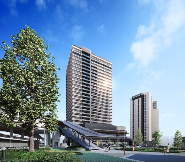 ���ƥ���������Ķ� �Ƴ�ȯ���衦���Ѵ���ͽ�ۿ�