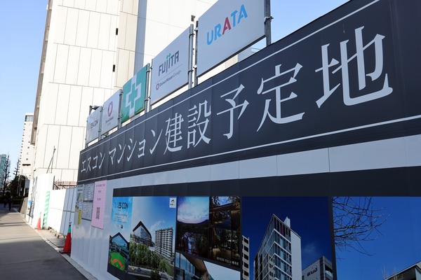 (����)���������ۣ����ܥץ���������