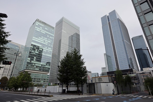 Ȭ½Å½§ÆóÃúÌÜÃæÃ϶èÂè°ì¼ï»Ô³¹ÃϺƳ«È¯»ö¶È