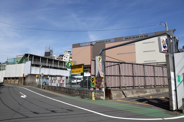 ÈͶ±ØÈͶ¸ýÃ϶èÂè°ì¼ï»Ô³¹ÃϺƳ«È¯»ö¶È