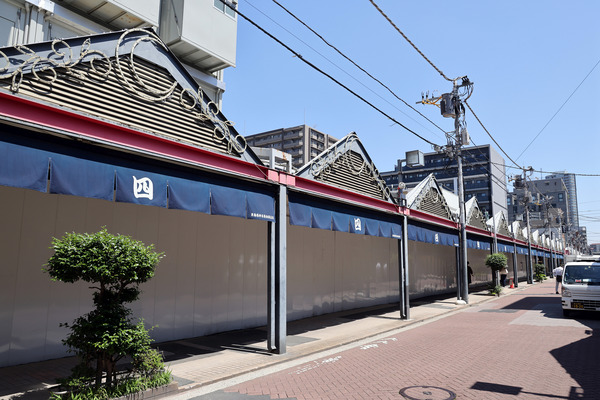 �����ɥ��ƥ��������