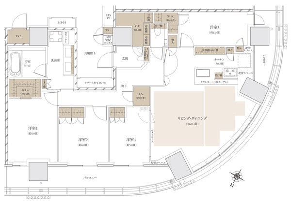 �����ѡ����ϥ��� ��¢��������� S-120A������