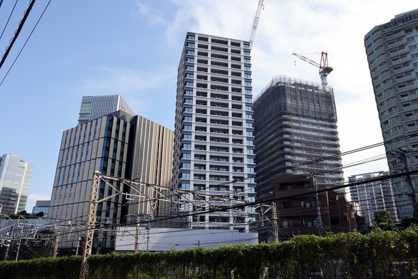 �ܹ�MARC�쥸�ǥ󥹥��