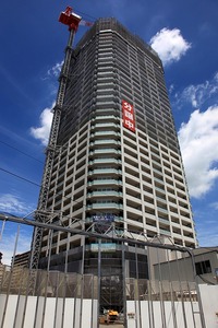 ����ȥץ쥤�����ƥ� ����ȥץ쥤�����