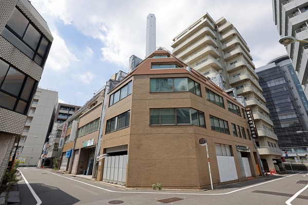 ÅìÃÓÂÞ°ìÃúÌÜÃ϶è»Ô³¹ÃϺƳ«È¯»ö¶È