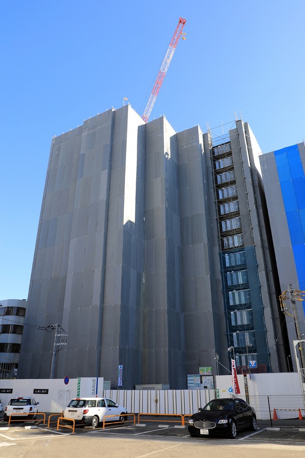 ¥ì¡¼¥Ù¥óËܸüÌÚ THE MASTERS TOWER