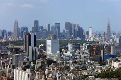 ����������ǥ�ץ쥤�����鿷�����̤�į��