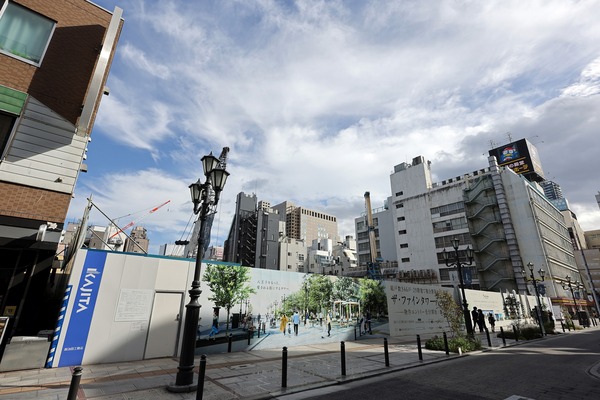 �����ե����󥿥Ȭ����