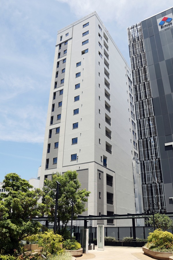 �ѡ����ۡ��ॺ�;�Į