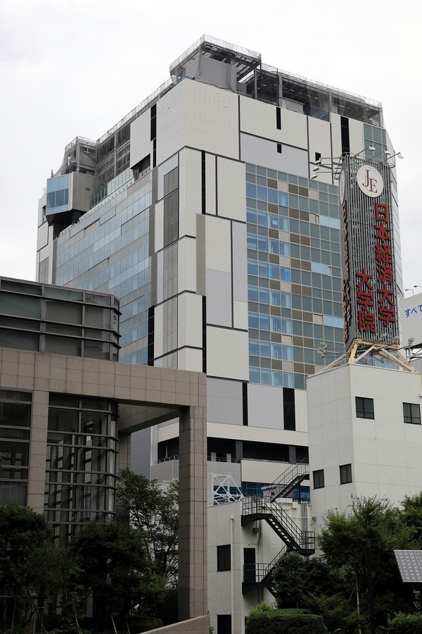 ½Âë¥Õ¥¯¥é¥¹(SHIBUYA FUKURAS)