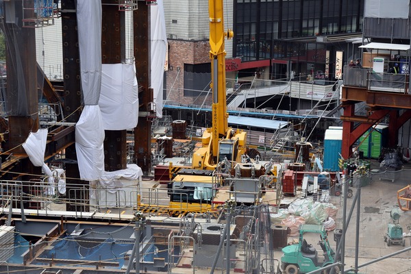 ½ÂëÆóÃúÌÜ17Ã϶èÂè°ì¼ï»Ô³¹ÃϺƳ«È¯»ö¶È