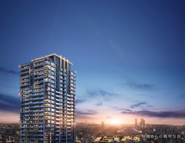 ¥·¥¨¥ê¥¢¥¿¥ï¡¼ÂçºåËÙ¹¾ ³°´Ñ´°Í½ÁÛ¿Þ