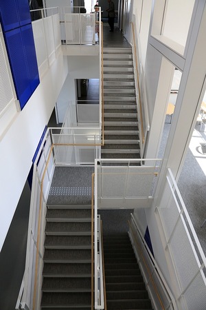 ���������ؤ��������業���ѥ�J2��J3��